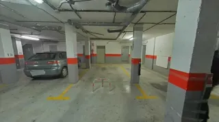 Piso tipo Dúplex Zona Sur/Bodegones