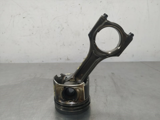 PISTON BMW SERIE 6 GRAN COUPE (F06) N57D30B