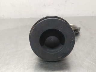 PISTON BMW SERIE 6 GRAN COUPE (F06) N57D30B