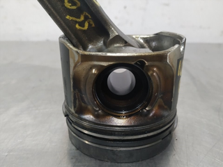 PISTON BMW SERIE 6 GRAN COUPE (F06) N57D30B