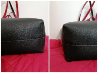 Set 2 borse Campo Marzio