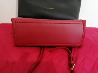 Set 2 borse Campo Marzio