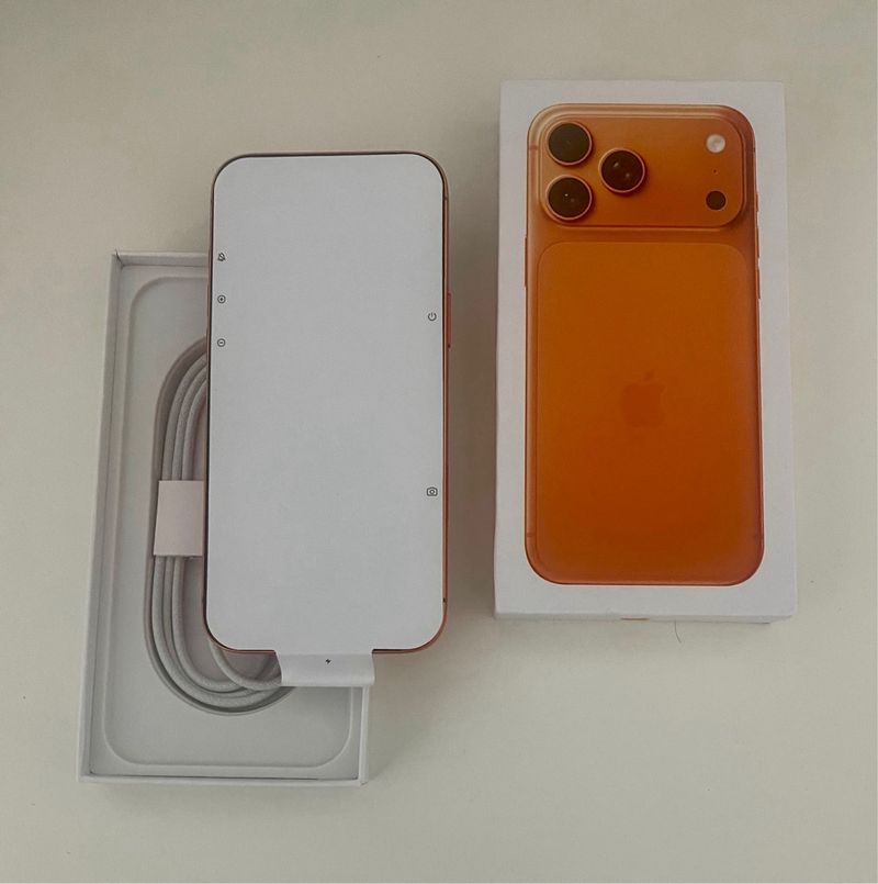 Teléfono móvil. afbeelding 2