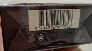 Burberry Brit For Him Eau de Toilette 100ml