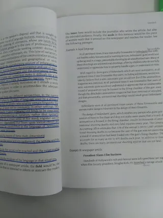 English Sociolinguistics