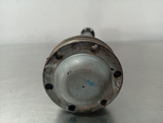 CARDAN DELANTERO SUZUKI GRAND VITARA (JB/JT) J20A