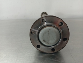 CARDAN DELANTERO SUZUKI GRAND VITARA (JB/JT) J20A