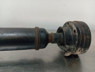 CARDAN DELANTERO SUZUKI GRAND VITARA (JB/JT) J20A