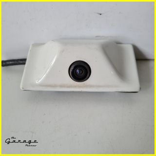 Telecamera Posteriore FIAT TIPO 356 5p 15/20 Usato