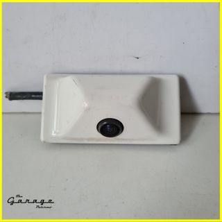 Telecamera Posteriore FIAT TIPO 356 5p 15/20 Usato