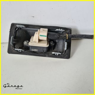 Telecamera Posteriore FIAT TIPO 356 5p 15/20 Usato