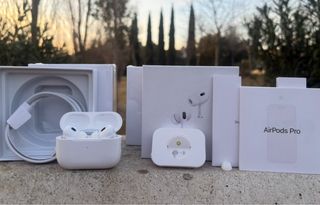 Apple AirPods Pro ORIGINAL