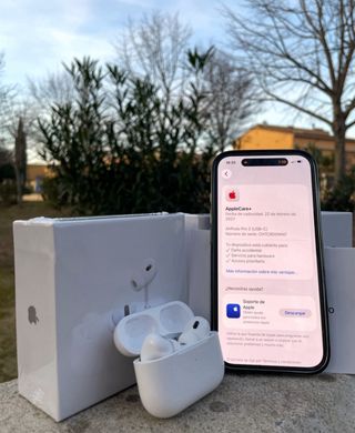 Apple AirPods Pro ORIGINAL