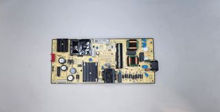 Despiece TV TCL 65P635X1