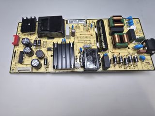 Despiece TV TCL 65P635X1