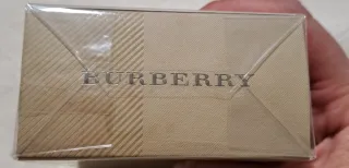 Burberry For Women Eau de Parfum 50ml