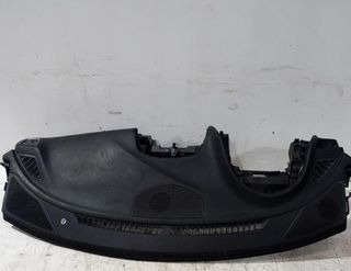 Mazda bhn160350 salpicadero 3 center-line 143478