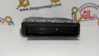 526840 4s7112a650jc centralita ford mondeo berlina