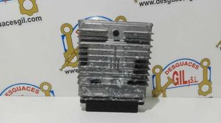 526840 4s7112a650jc centralita ford mondeo berlina