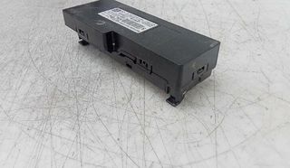 597947 centralita 9831611580 citroen berlingo 1499