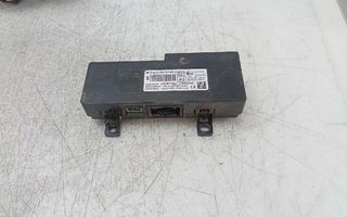 597947 centralita 9831611580 citroen berlingo 1499