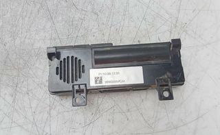 597947 centralita 9831611580 citroen berlingo 1499