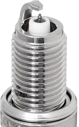 NGK Candela DPR8EIX-9 Iridium IX, 1 pieza