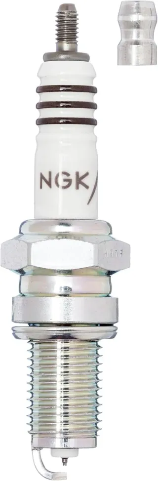 NGK Candela DPR8EIX-9 Iridium IX, 1 pieza