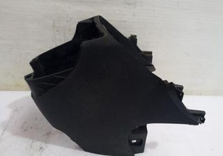 Consola central 7354997610e peugeot bipper 144385