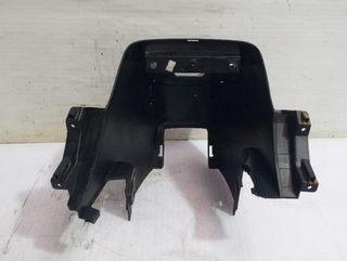 Consola central 7354997610e peugeot bipper 144385