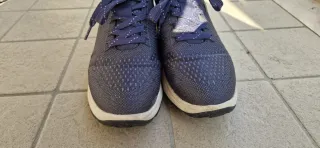 Scarpe Geox Amphibiox impermeabili