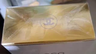 Chanel COCO MADEMOISELLE Fragrance Primer