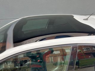 Peugeot 208 GTI 1.6 THP 200 11/13