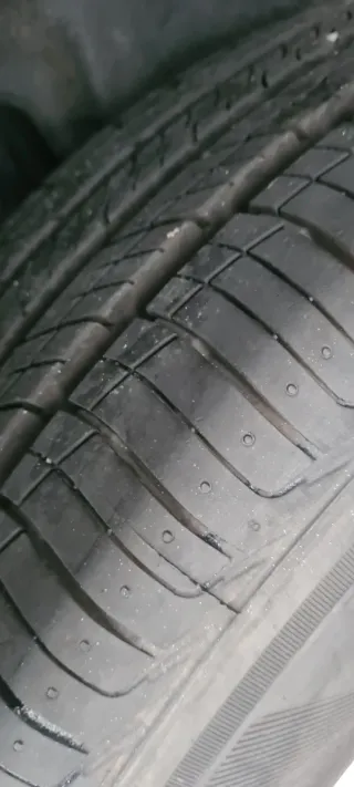 Hyundai Santa Fe 2004