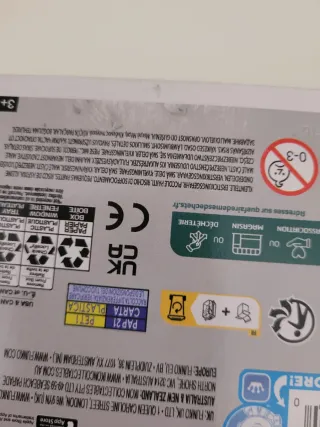 Funko Pop! Mad Hatter 177 Disney Alice