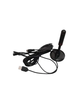 Antena Digital Para TV