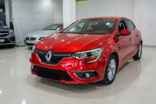 Realizo entrega de paquetes urgentes