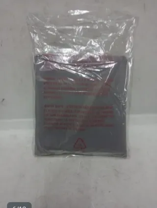 Funda de barbacoa WEBER