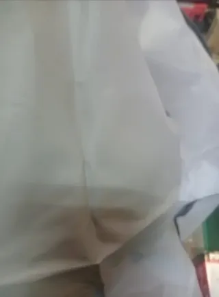 Funda de barbacoa WEBER