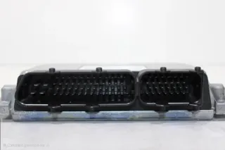 CDI-ECU, Cuadro, Llaves y Tapón Gasolina Aprilia S