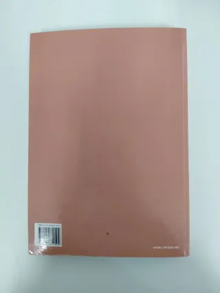 Claves del Lenguaje Humano