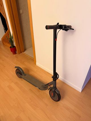Patinete Eléctrico para Piezas