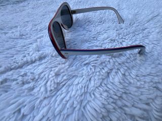 Occhiali da sole Rossignol