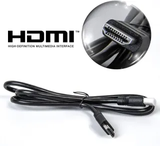 Echosat 2990 TNT HD Decodificador