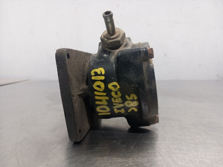 DEPRESOR FRENO / BOMBA VACIO IVECO DAILY CAMIÓN S