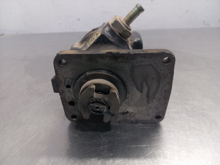 DEPRESOR FRENO / BOMBA VACIO IVECO DAILY CAMIÓN S