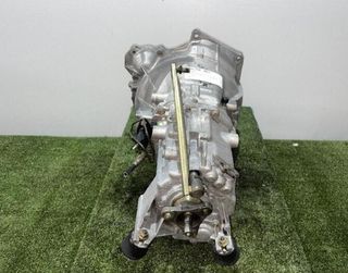Bmw 96853 caja de cambios akw serie 3 berlina e36