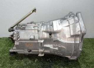Bmw 96853 caja de cambios akw serie 3 berlina e36