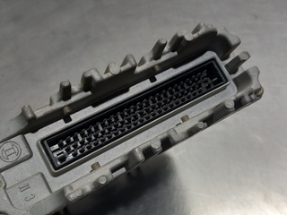 CENTRALITA MOTOR UCE VOLKSWAGEN PASSAT BERLINA (3