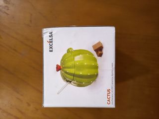 Excelsa Azucarero cactus 200 ml